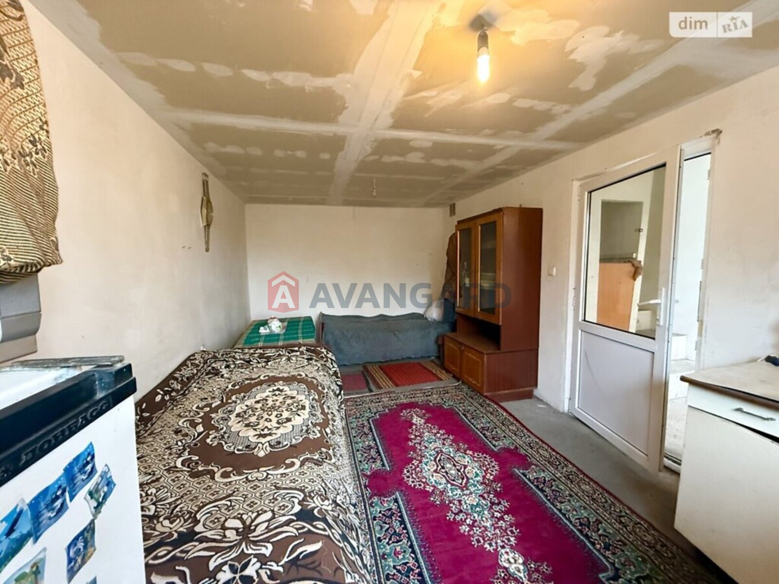 �������, 78 ��.�. ���� 10