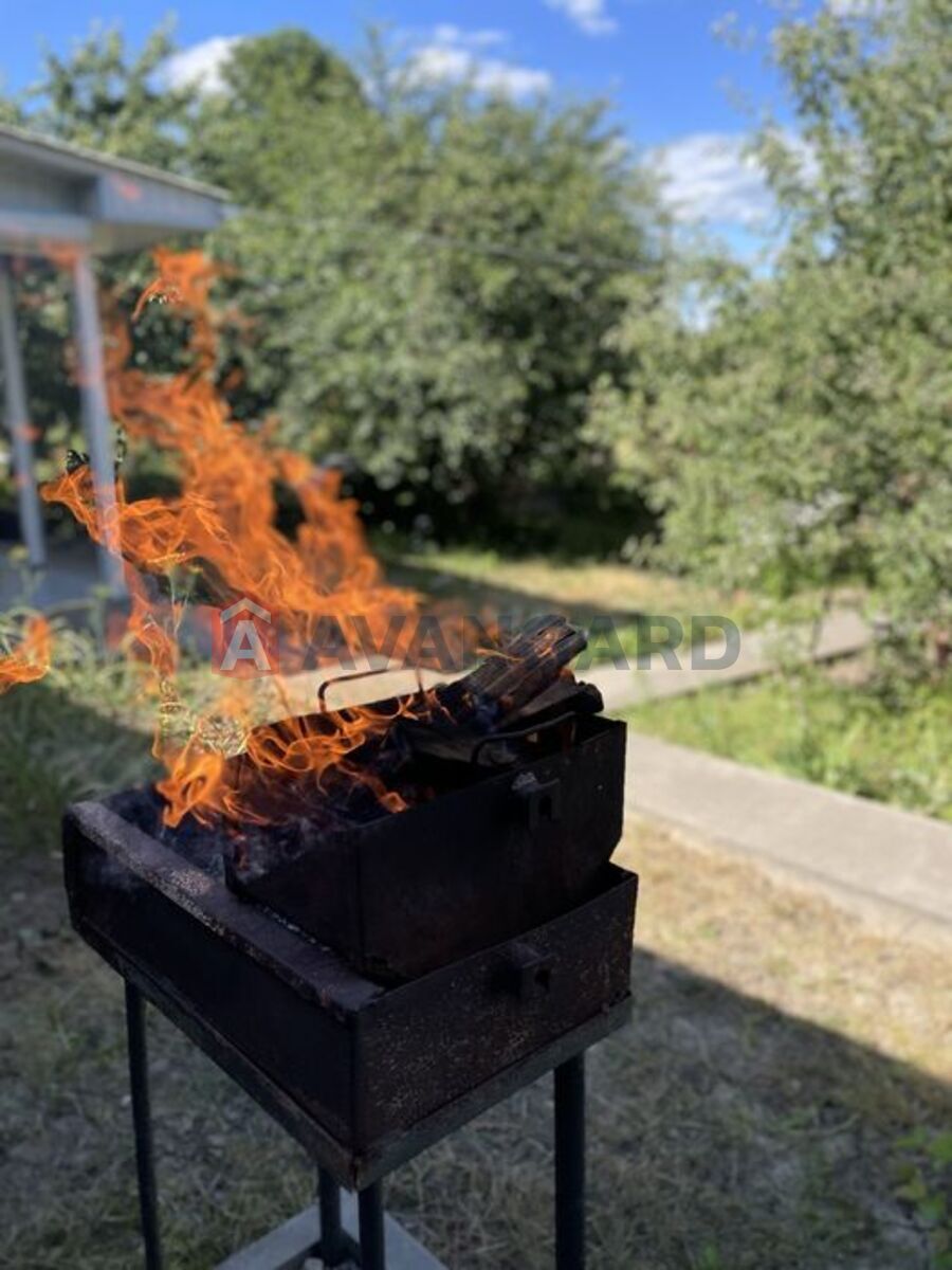 �������, 70 ��.�. ���� 4