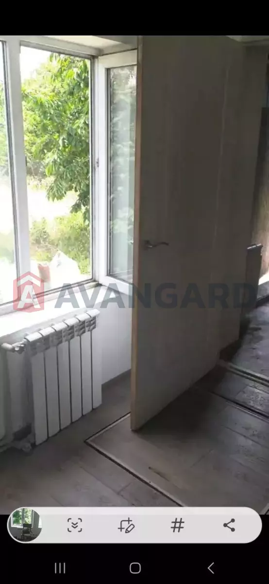 ����, 35 ��.�. ���� 3