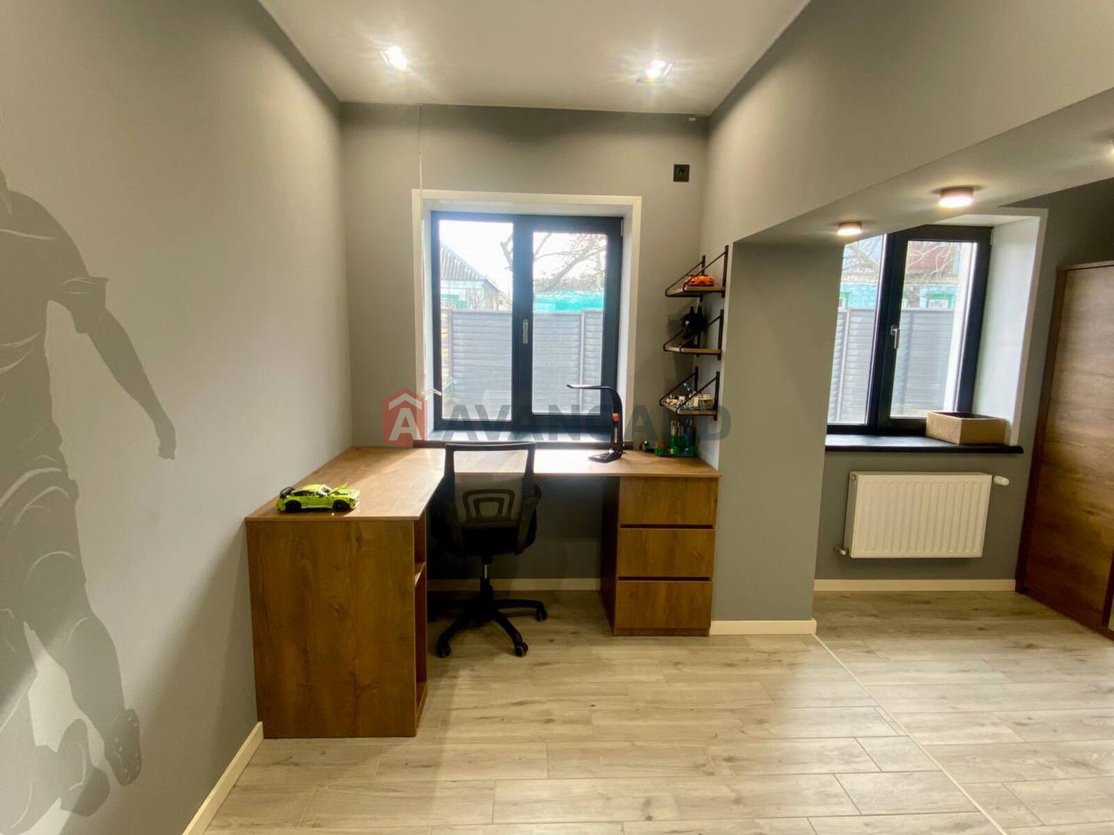 �������, 135 ��.�. ���� 12