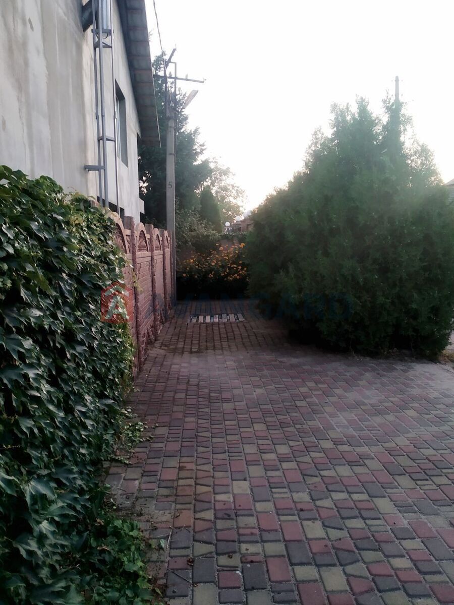 , 130 ..  10