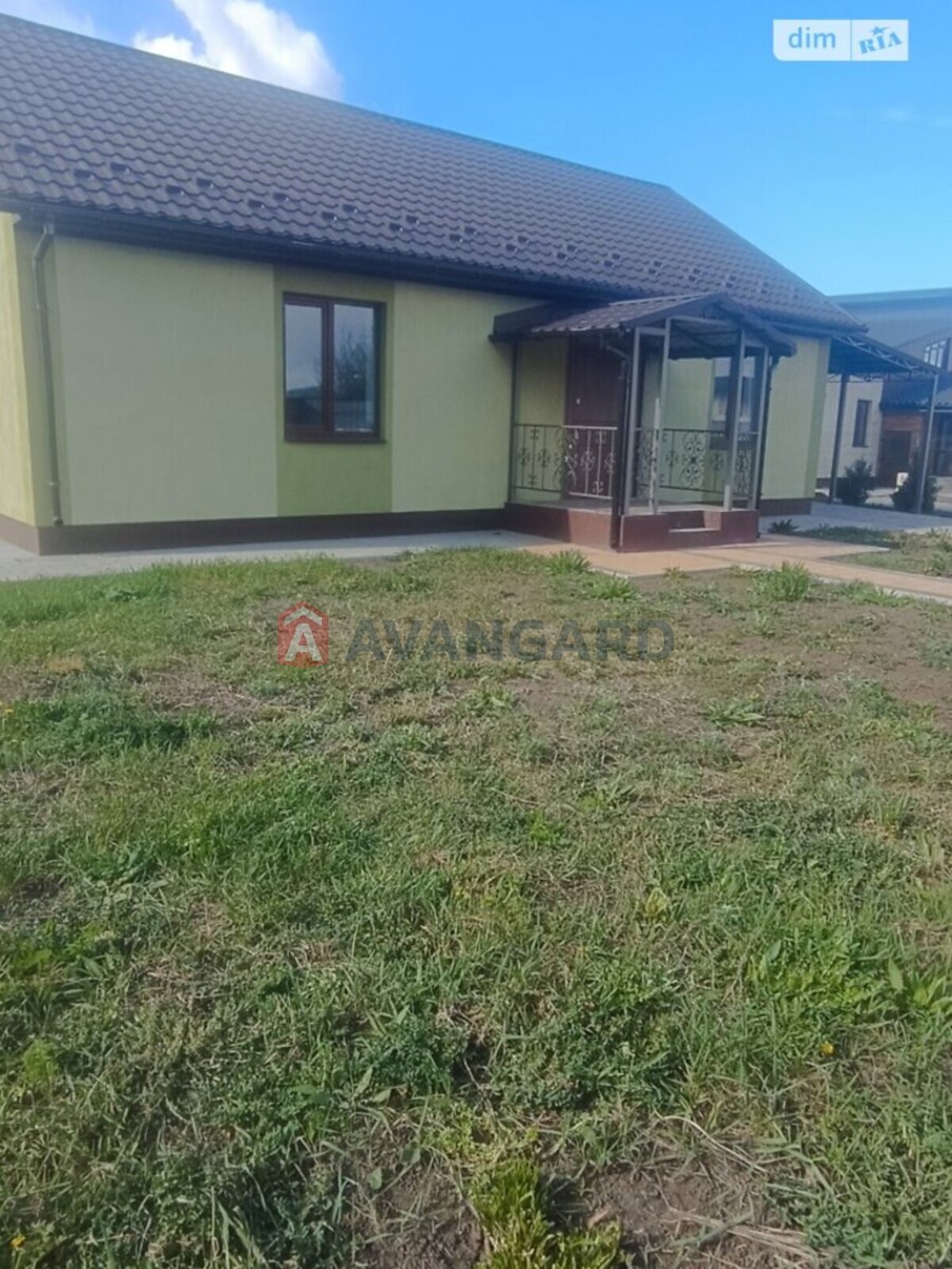 ���, 100 ��.�. ���� 3