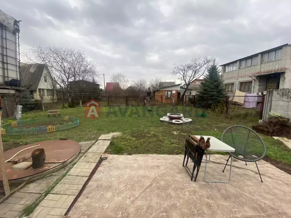 ����, 78 ��.�. ���� 5