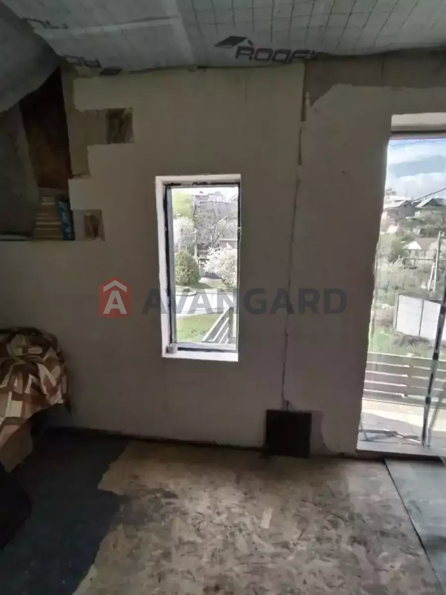 �������, 60 ��.�. ���� 5