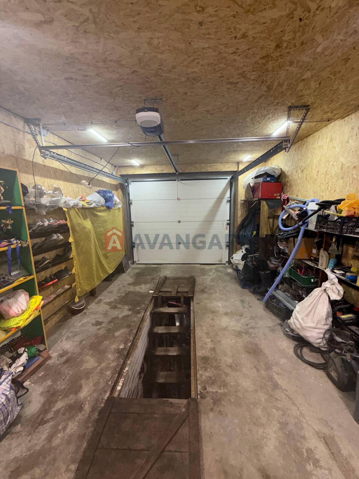 ���, 136 ��.�. ���� 24