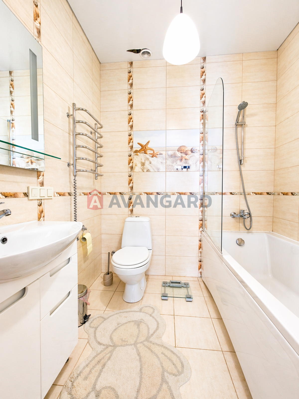 Будинок, 270 кв.м. фото 24 Будинок, 270 кв.м. фото 24