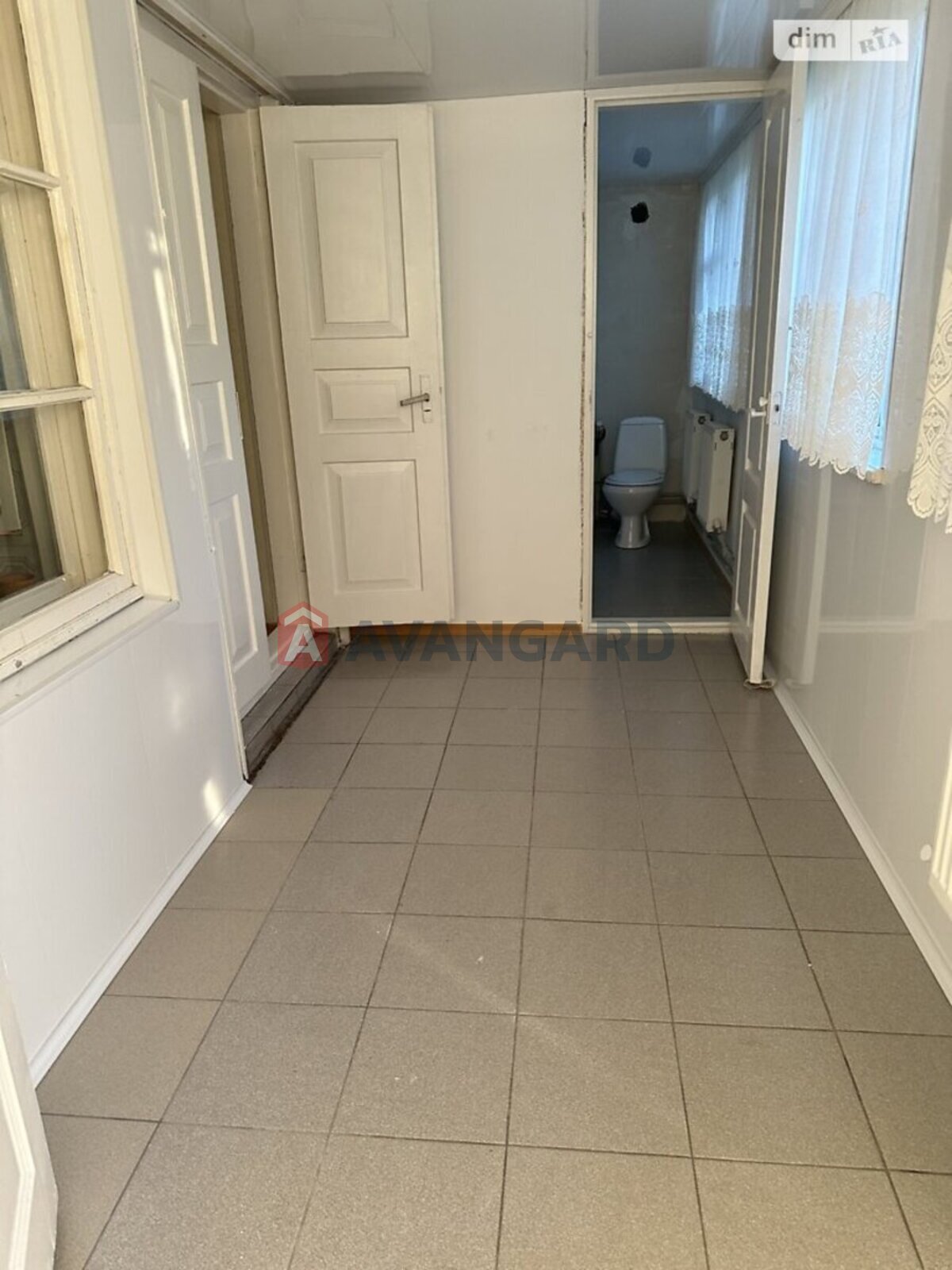 80 ��.�. ���� 15