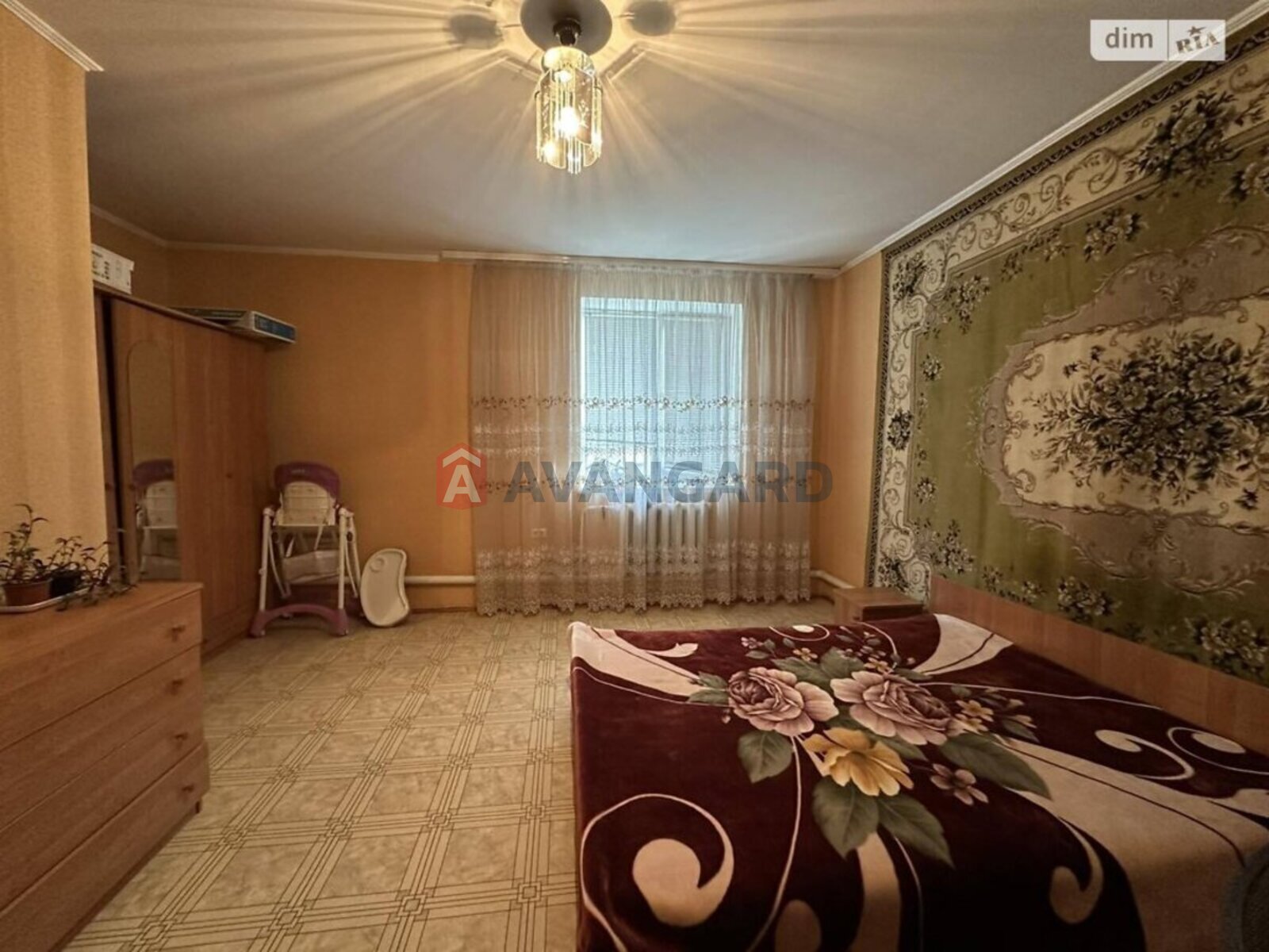 �������, 295 ��.�. ���� 14