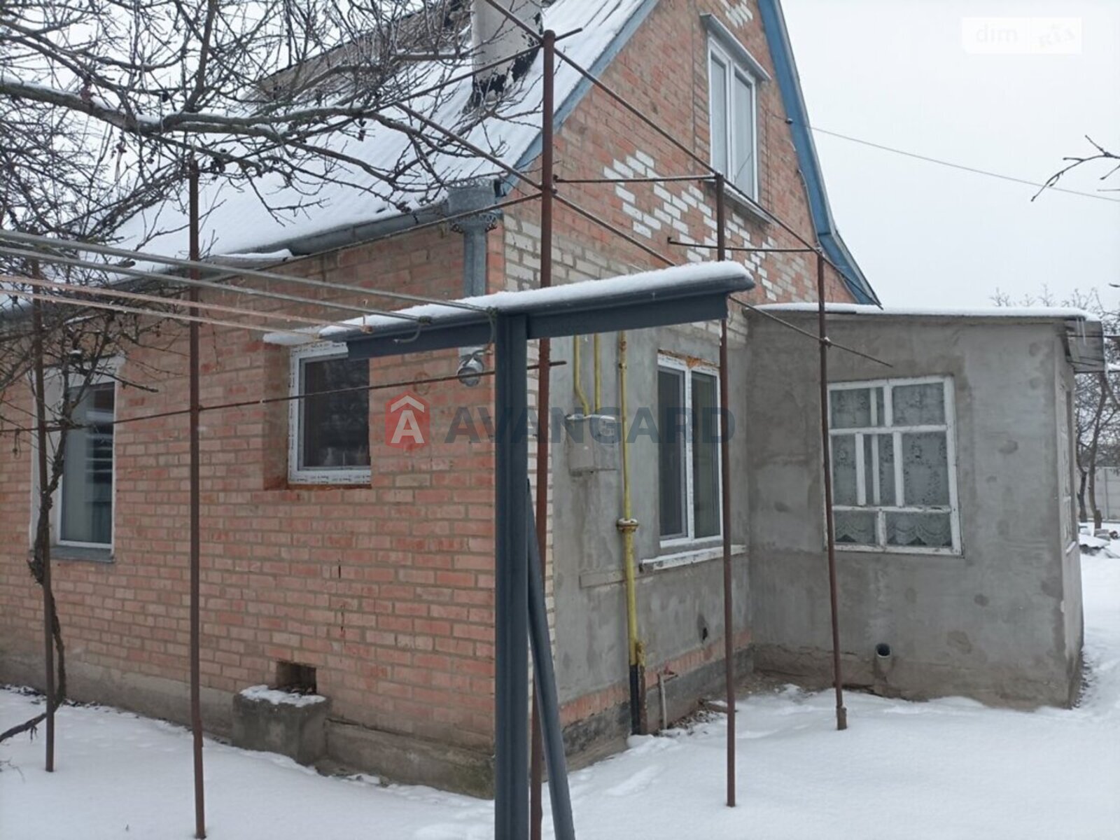 �������, 68 ��.�. ���� 19