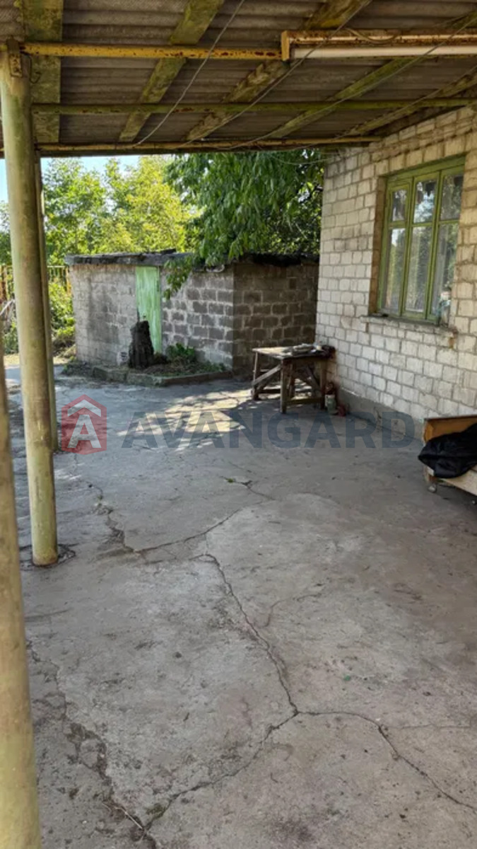 �������, 87 ��.�. ���� 3