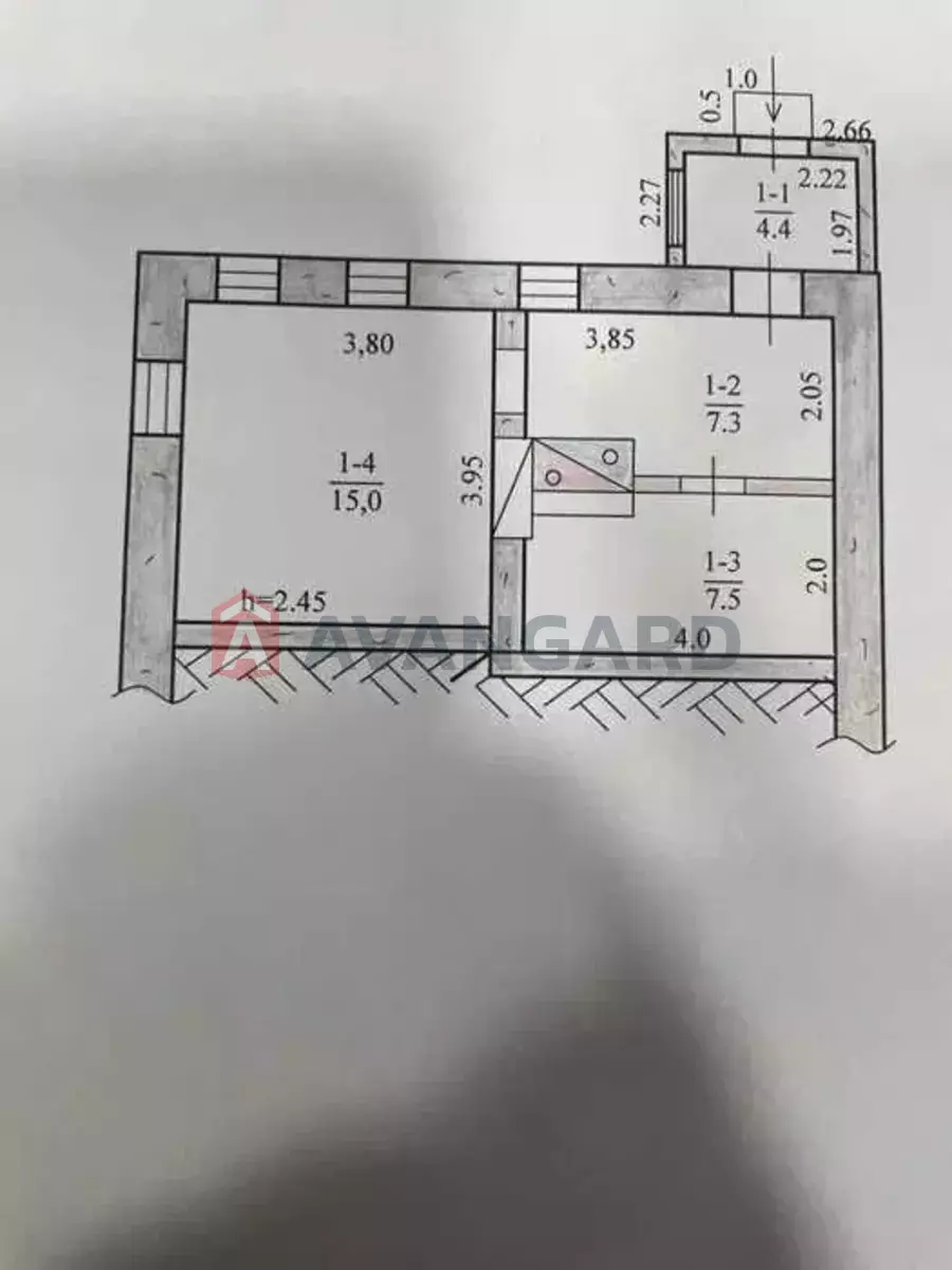  , 35 ..  6