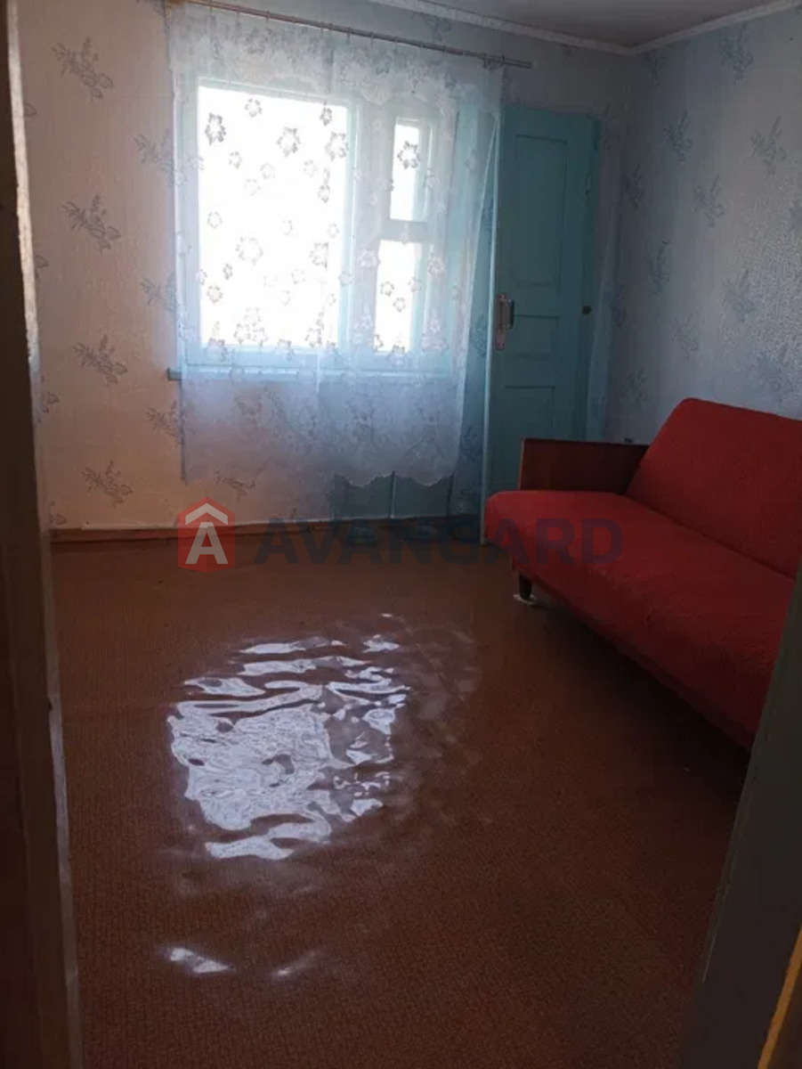 Дом, 65 кв.м. фото 21 Дом, 65 кв.м. фото 21