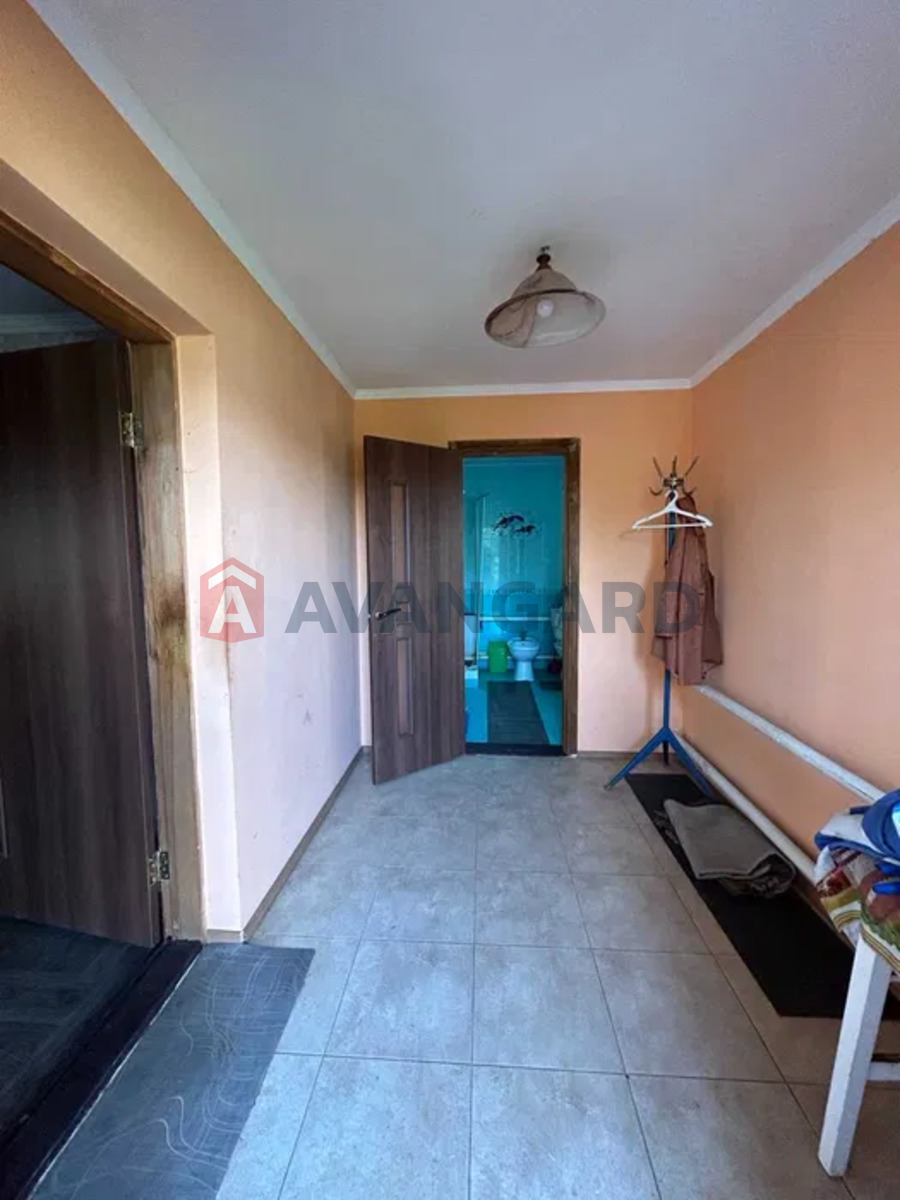 �������, 72 ��.�. ���� 9