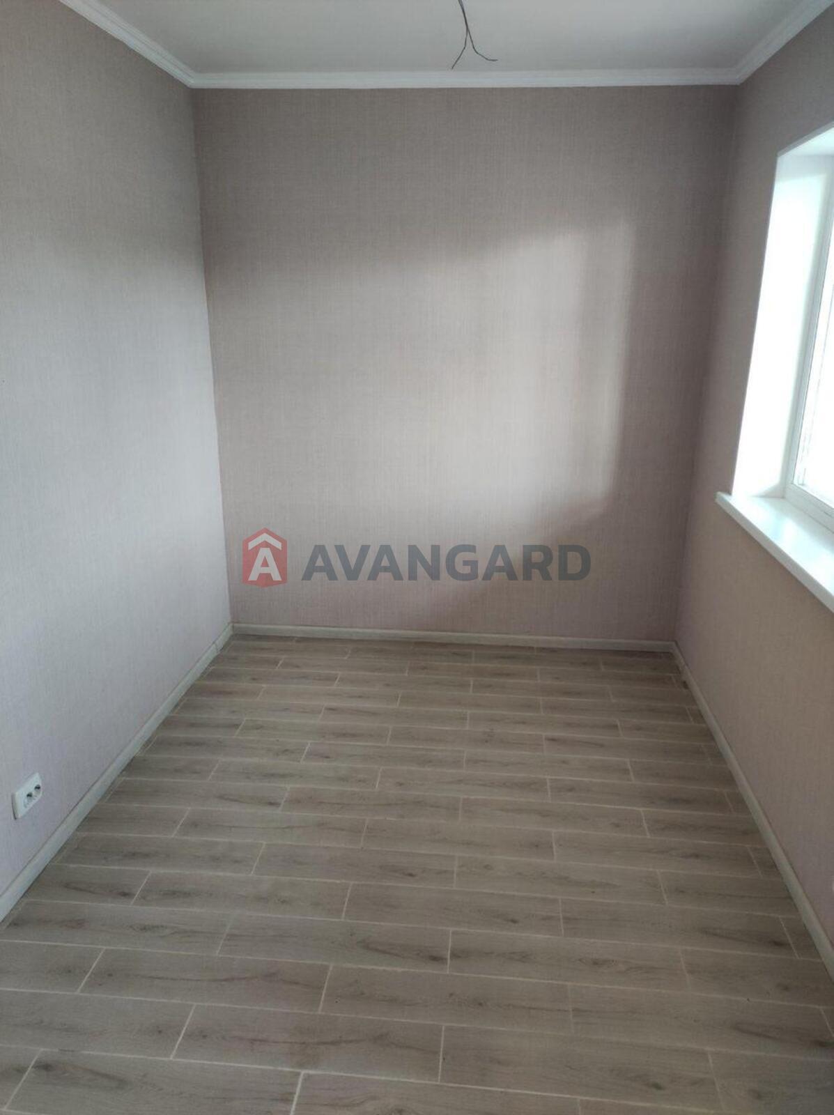 110 ��.�. ���� 7