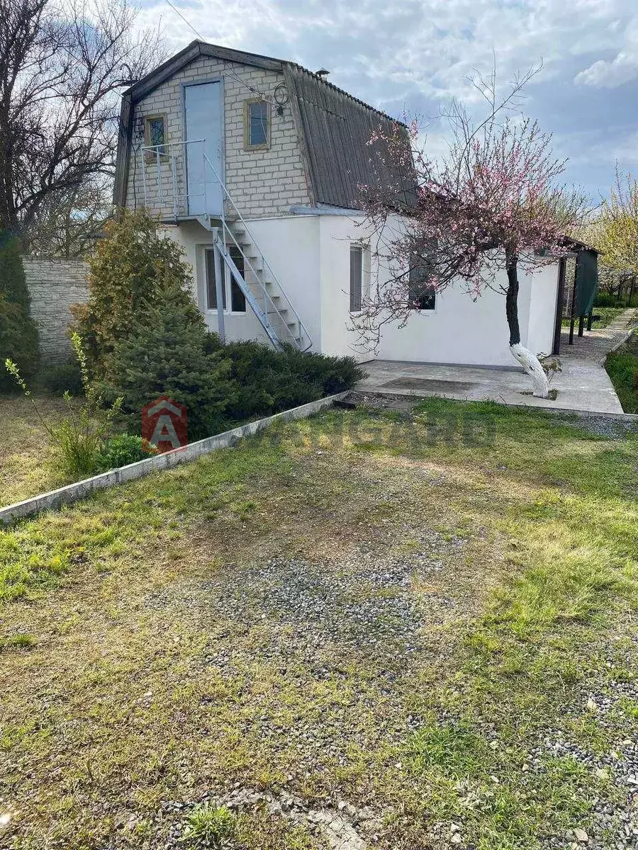 ����, 46 ��.�. ���� 1