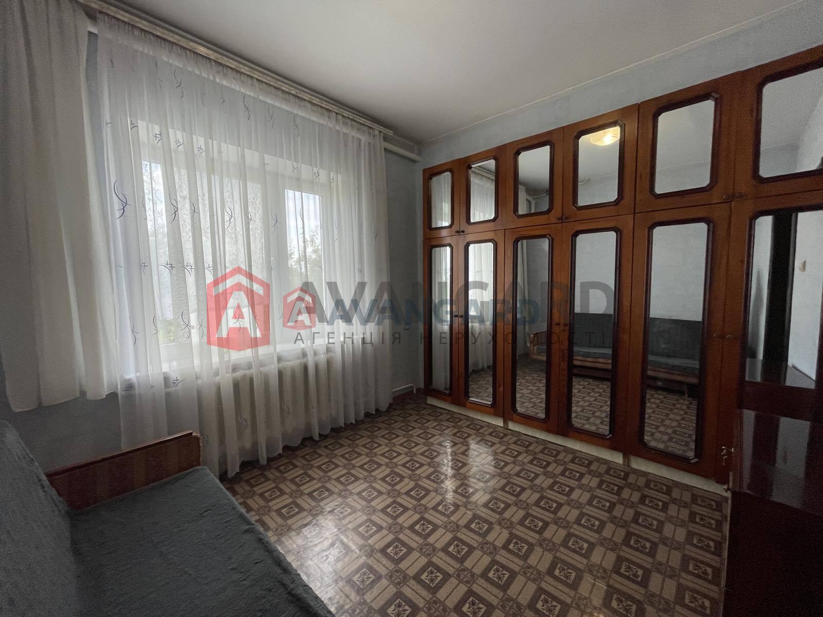 ���, 195 ��.�. ���� 20