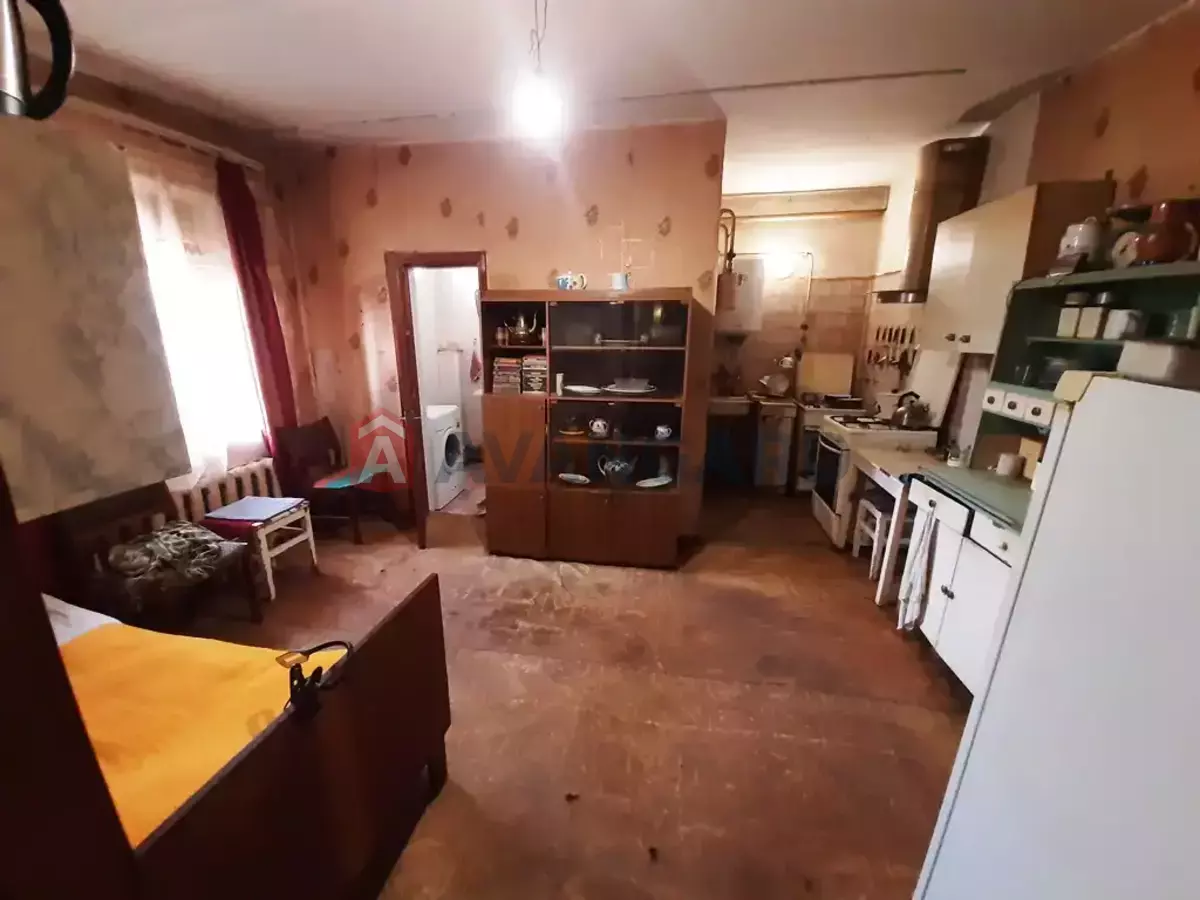 ���, 159 ��.�. ���� 7