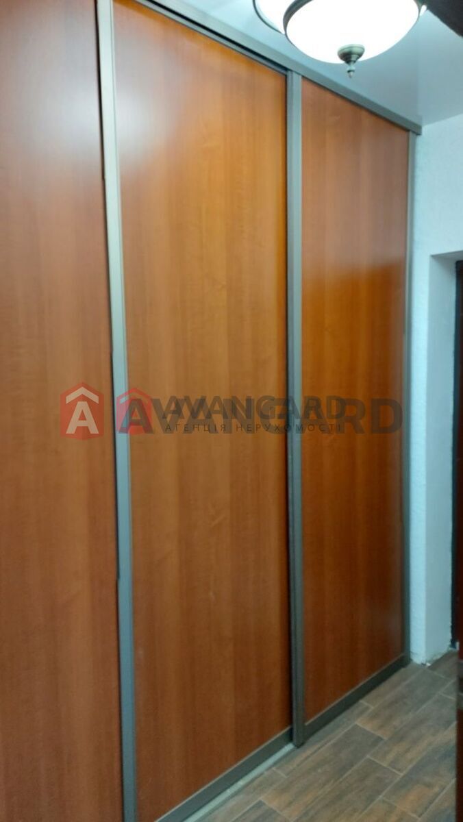 ��������, 67 ��.�. ���� 7