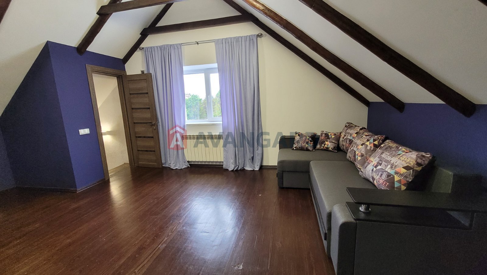 ���, 140 ��.�. ���� 12