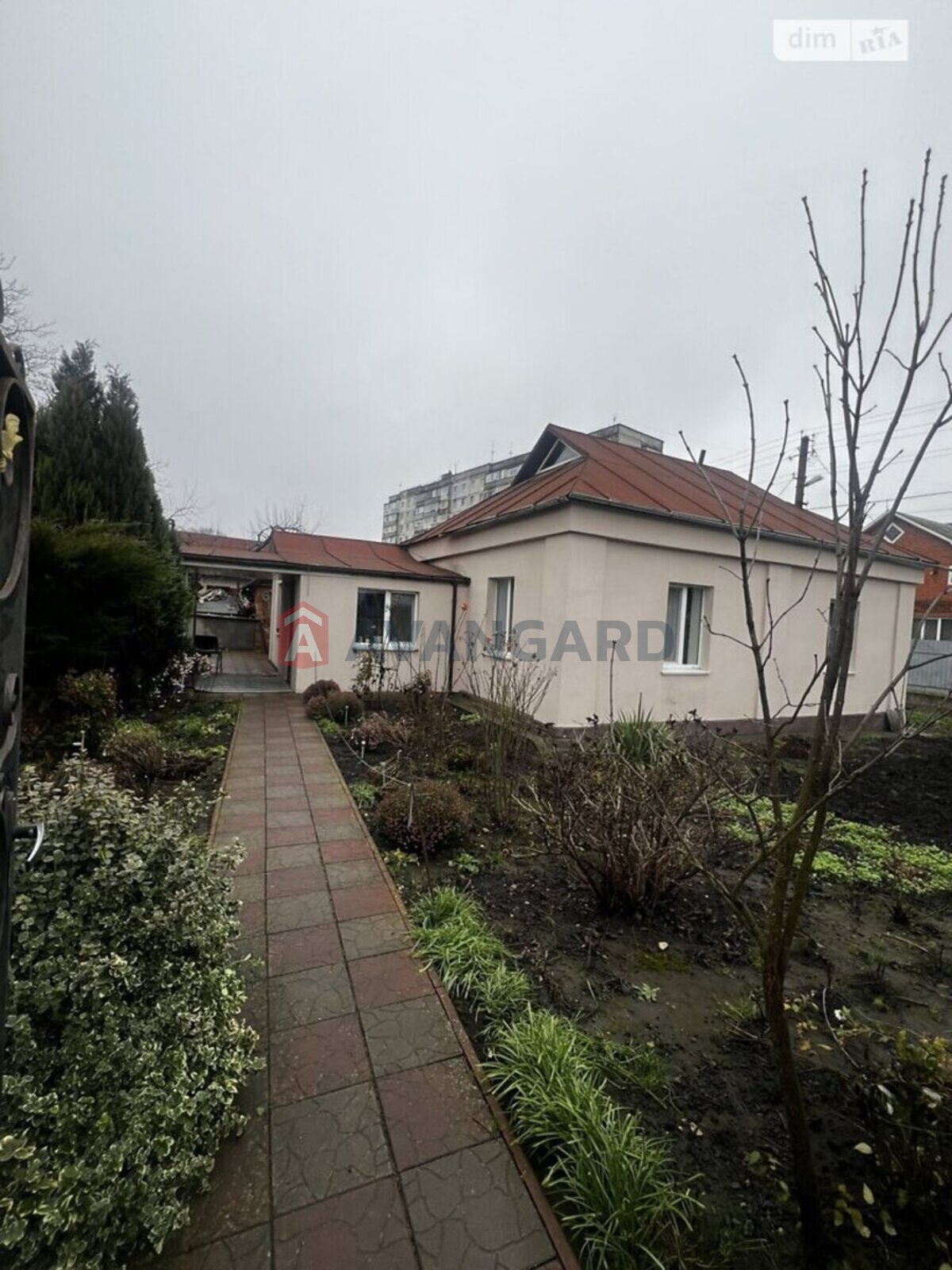 �������, 82 ��.�. ���� 2