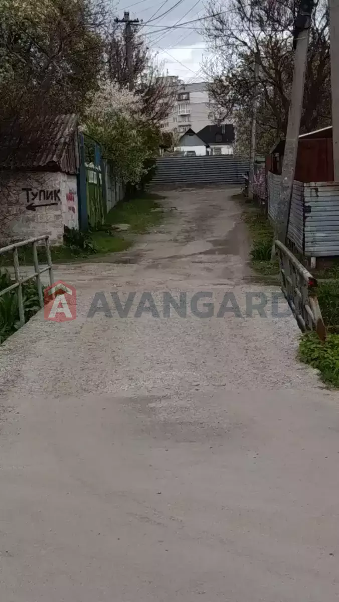 �������, 84 ��.�. ���� 3