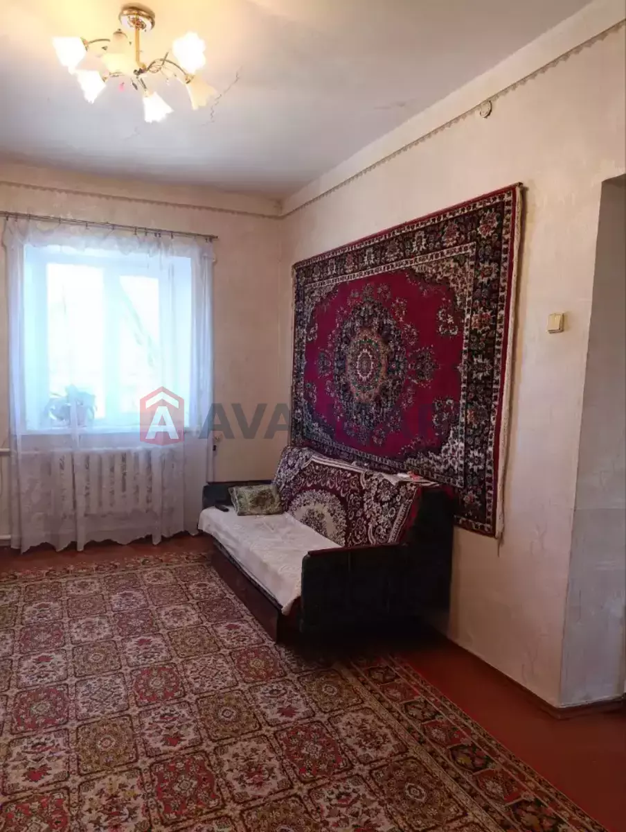 �������, 72 ��.�. ���� 13