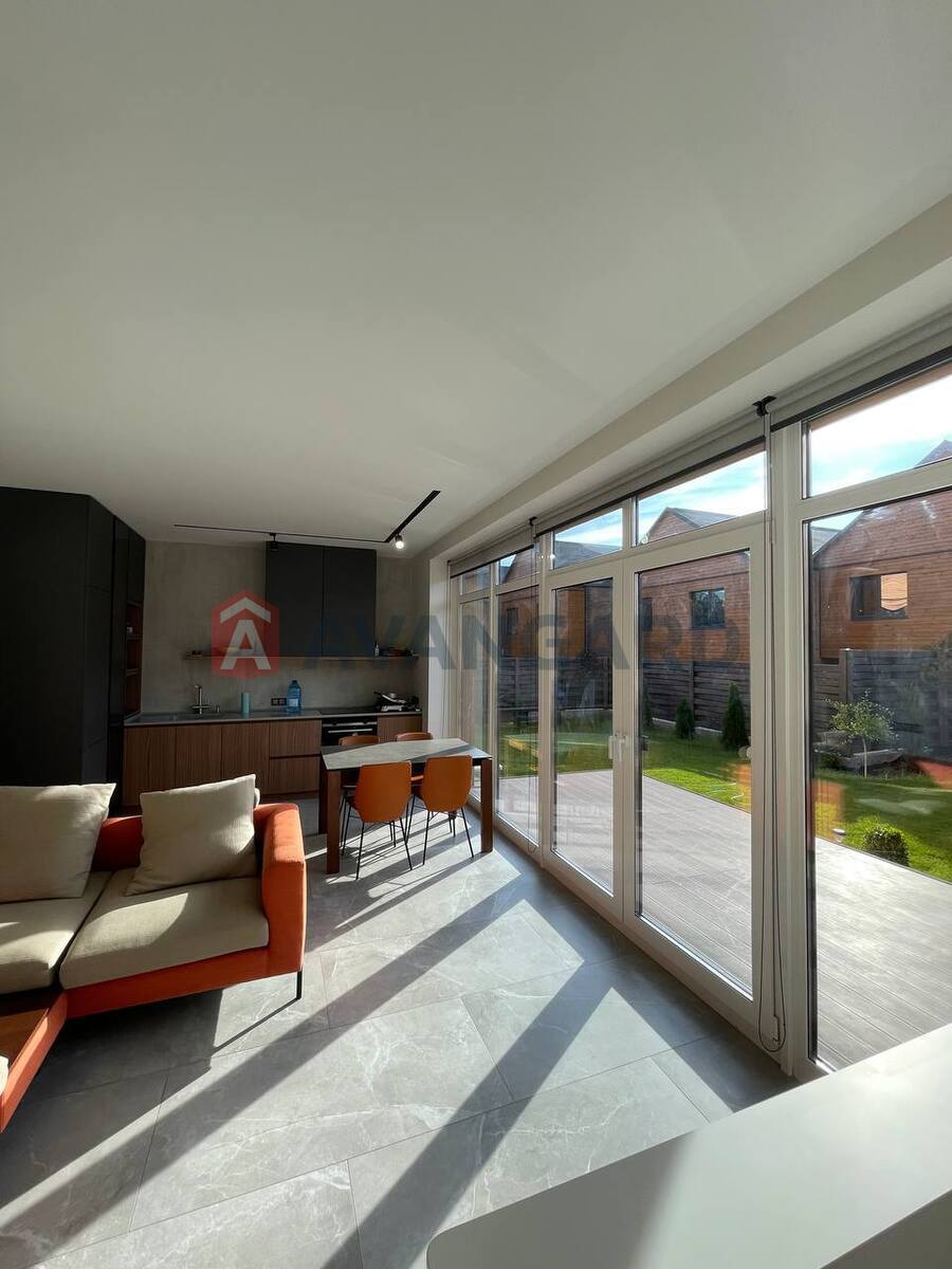 �������, 126 ��.�. ���� 16