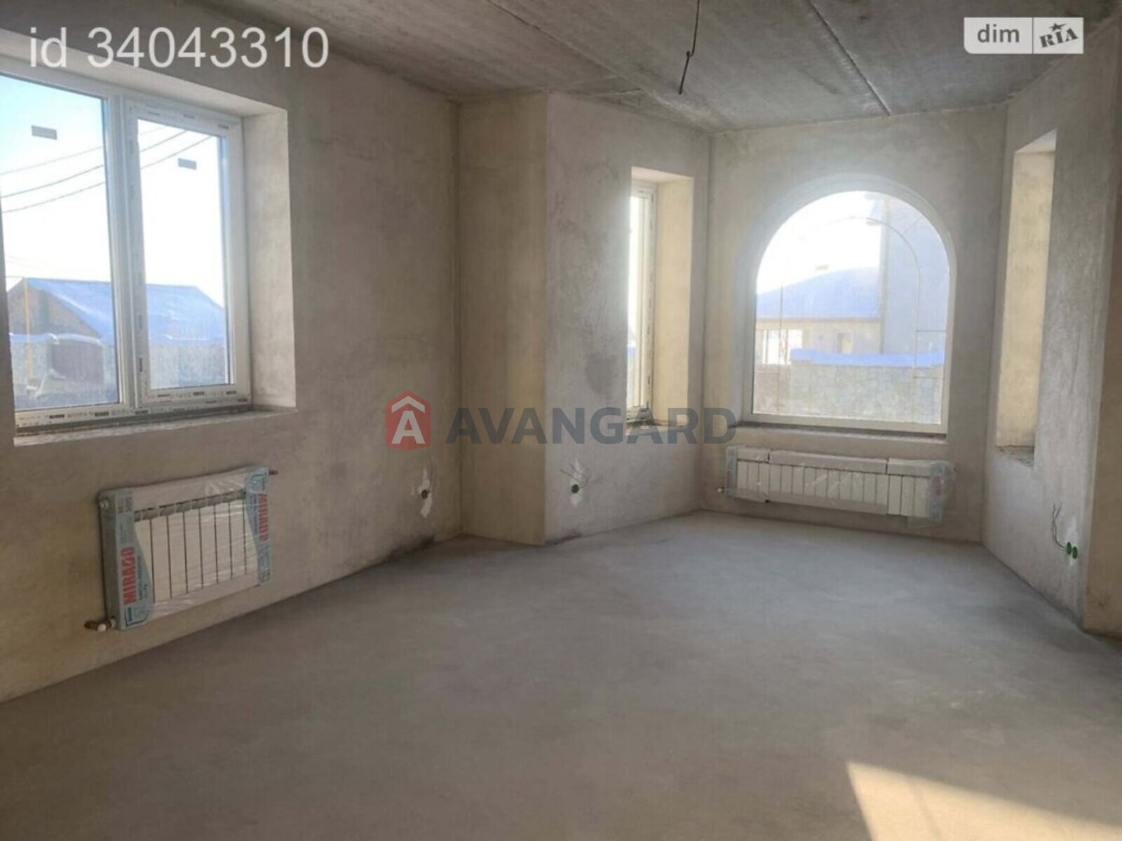 �������, 140 ��.�. ���� 4