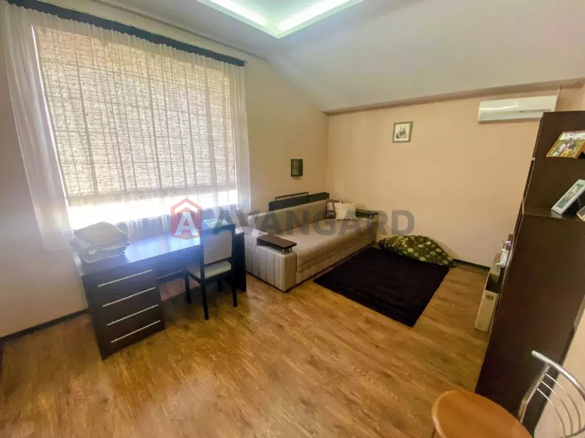 �������, 230 ��.�. ���� 11