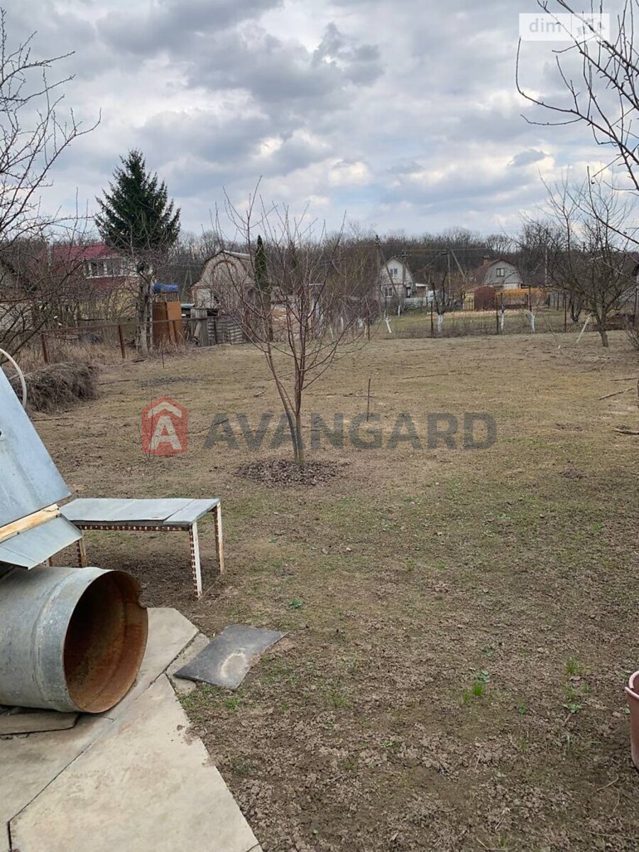 ����, 16 ��.�. ���� 15