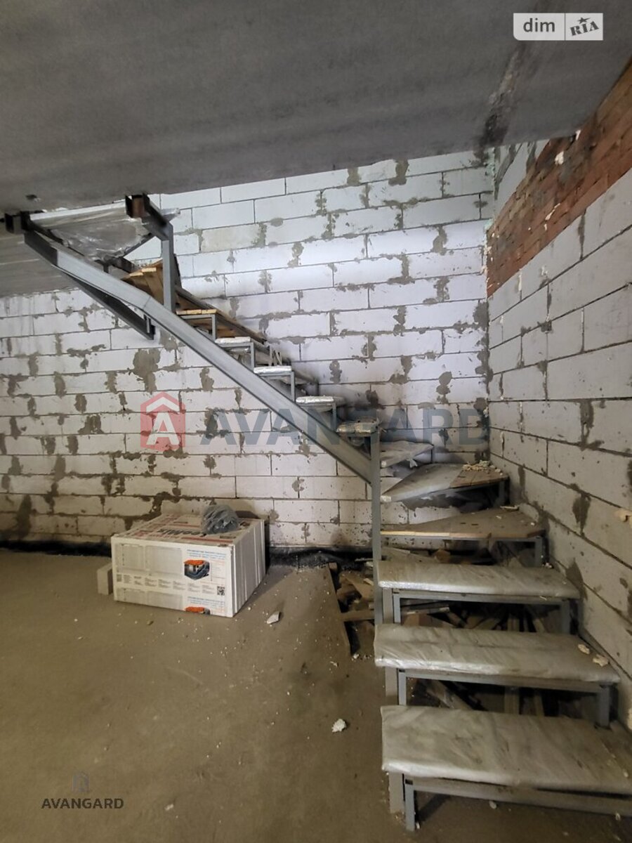 ���, 95 ��.�. ���� 2