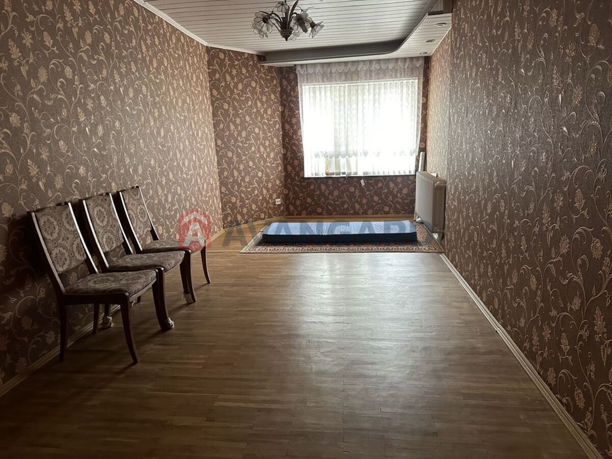 �������, 181 ��.�. ���� 21