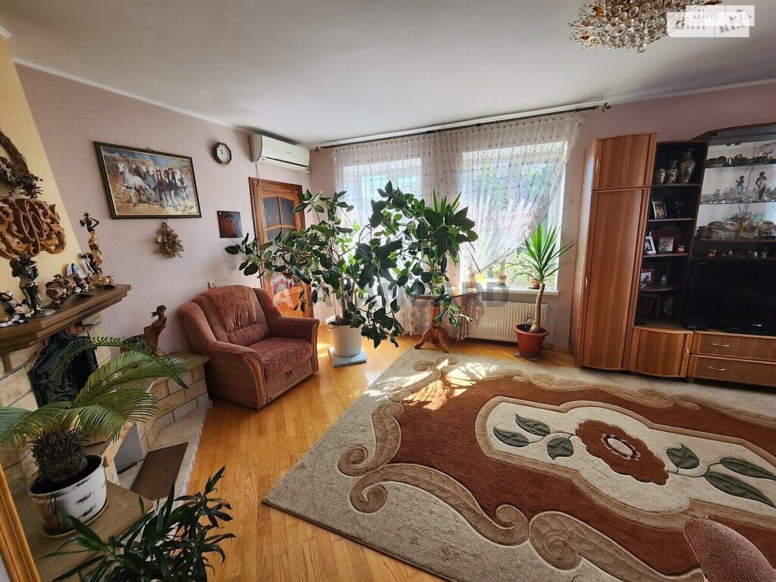 Будинок, 225 кв.м. фото 19 Будинок, 225 кв.м. фото 19