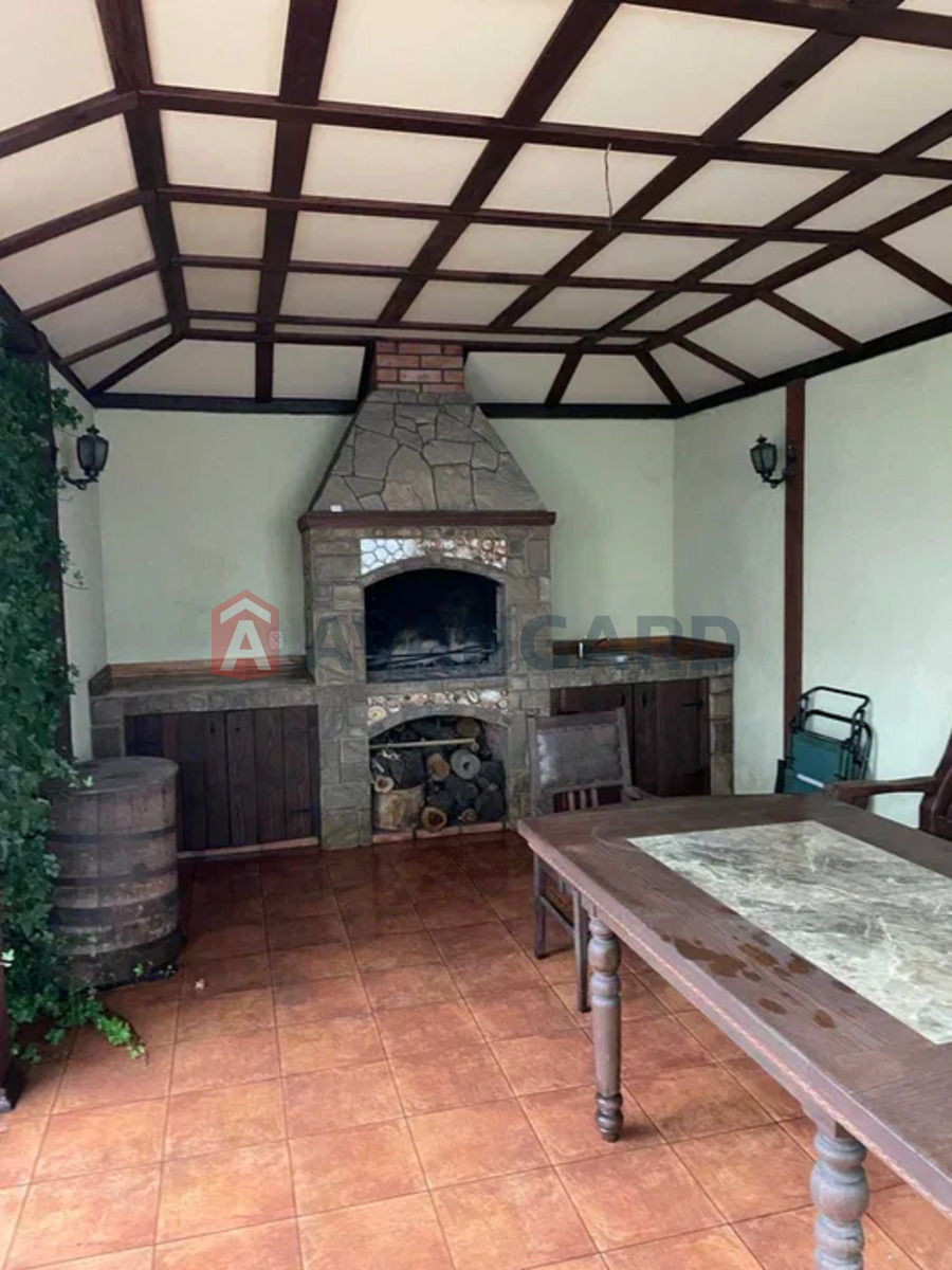 �������, 125 ��.�. ���� 2