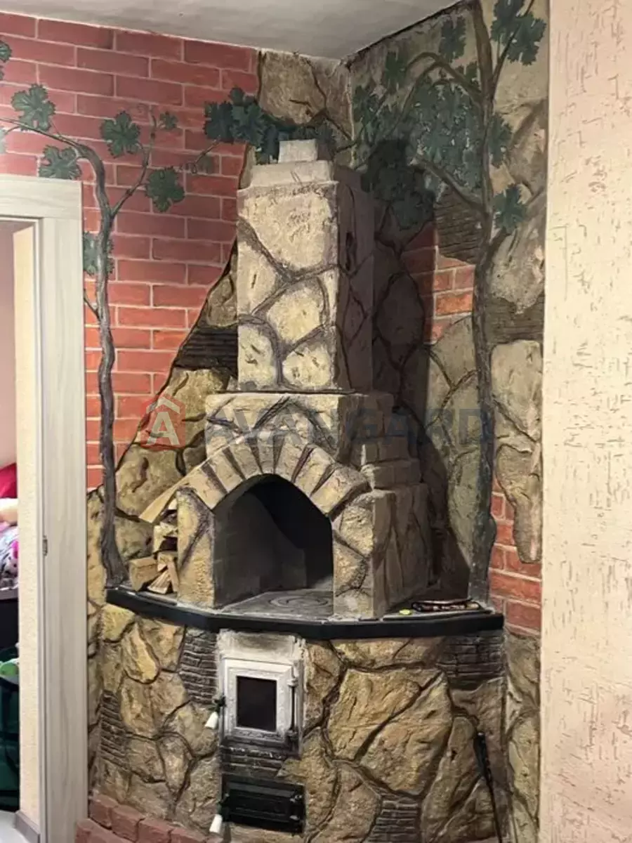 �������, 89 ��.�. ���� 5