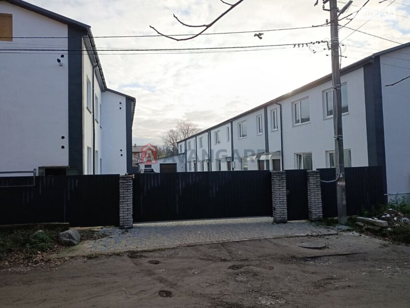 ��������, 91 ��.�. ���� 1