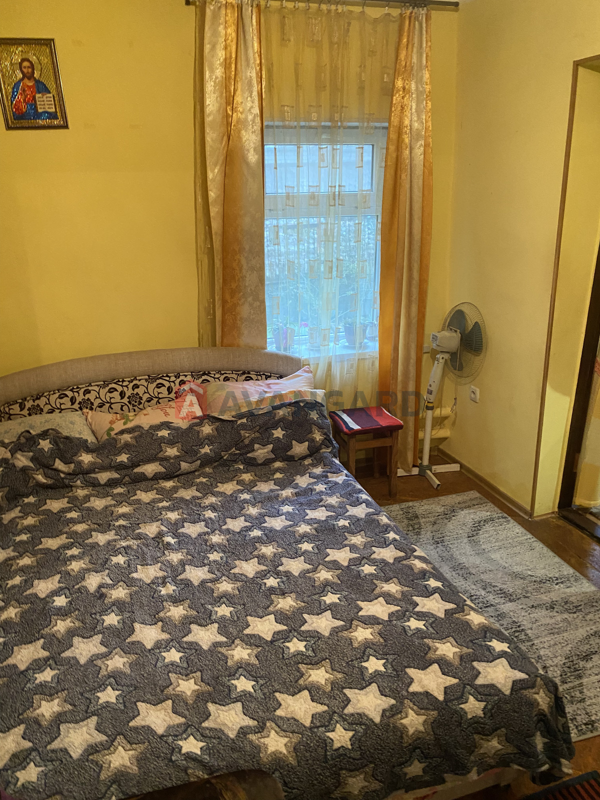 ���, 54 ��.�. ���� 15