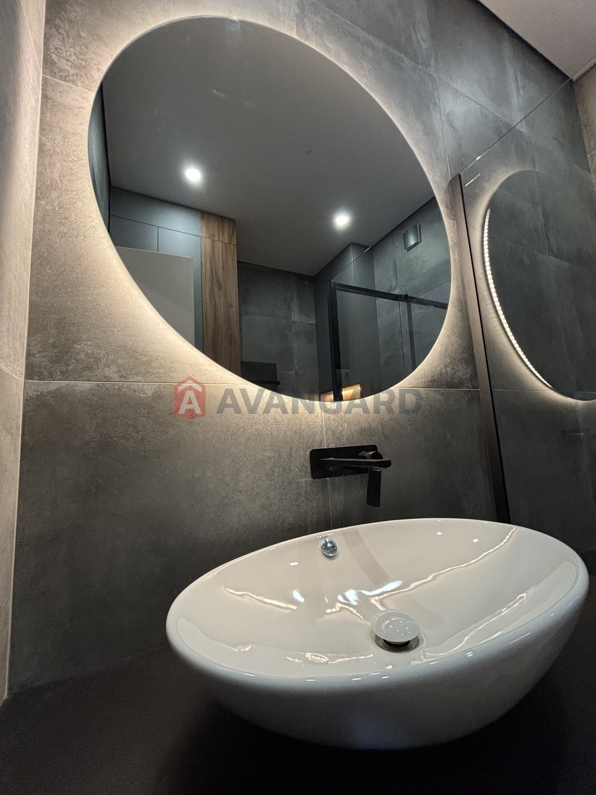 Будинок, 125 кв.м. фото 18 Будинок, 125 кв.м. фото 18