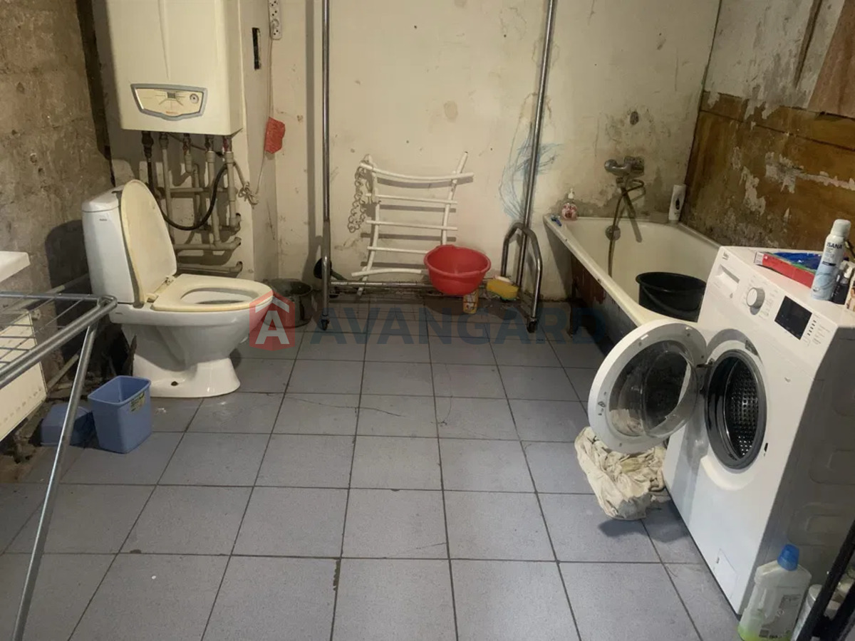 Будинок, 100 кв.м. фото 8 Будинок, 100 кв.м. фото 8