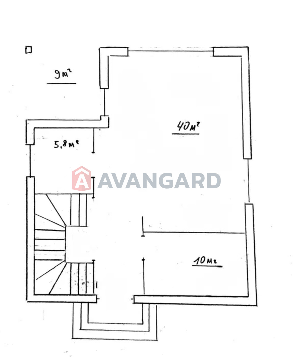 ���, 155 ��.�. ���� 9