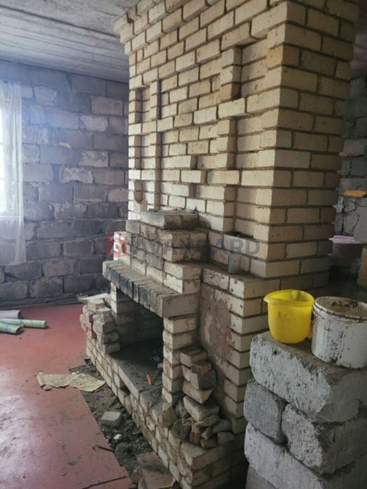 ����, 40 ��.�. ���� 7