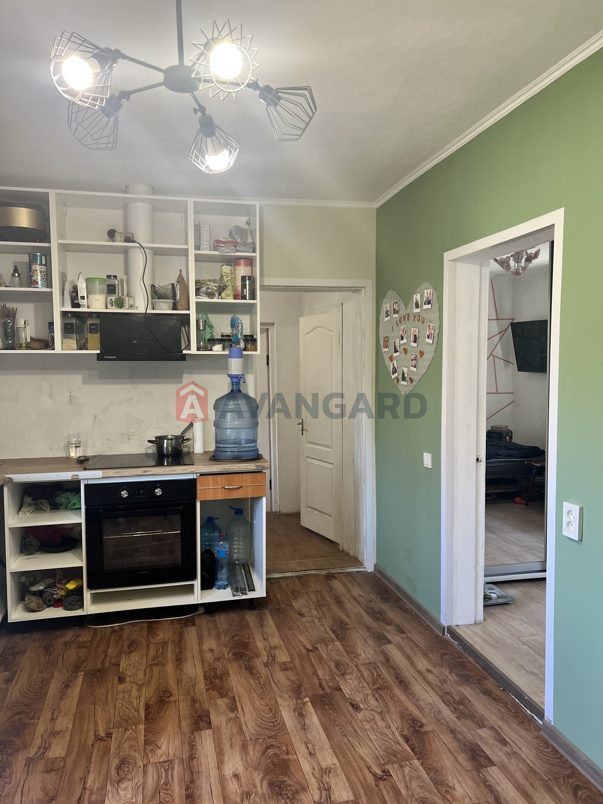 ���, 35 ��.�. ���� 2