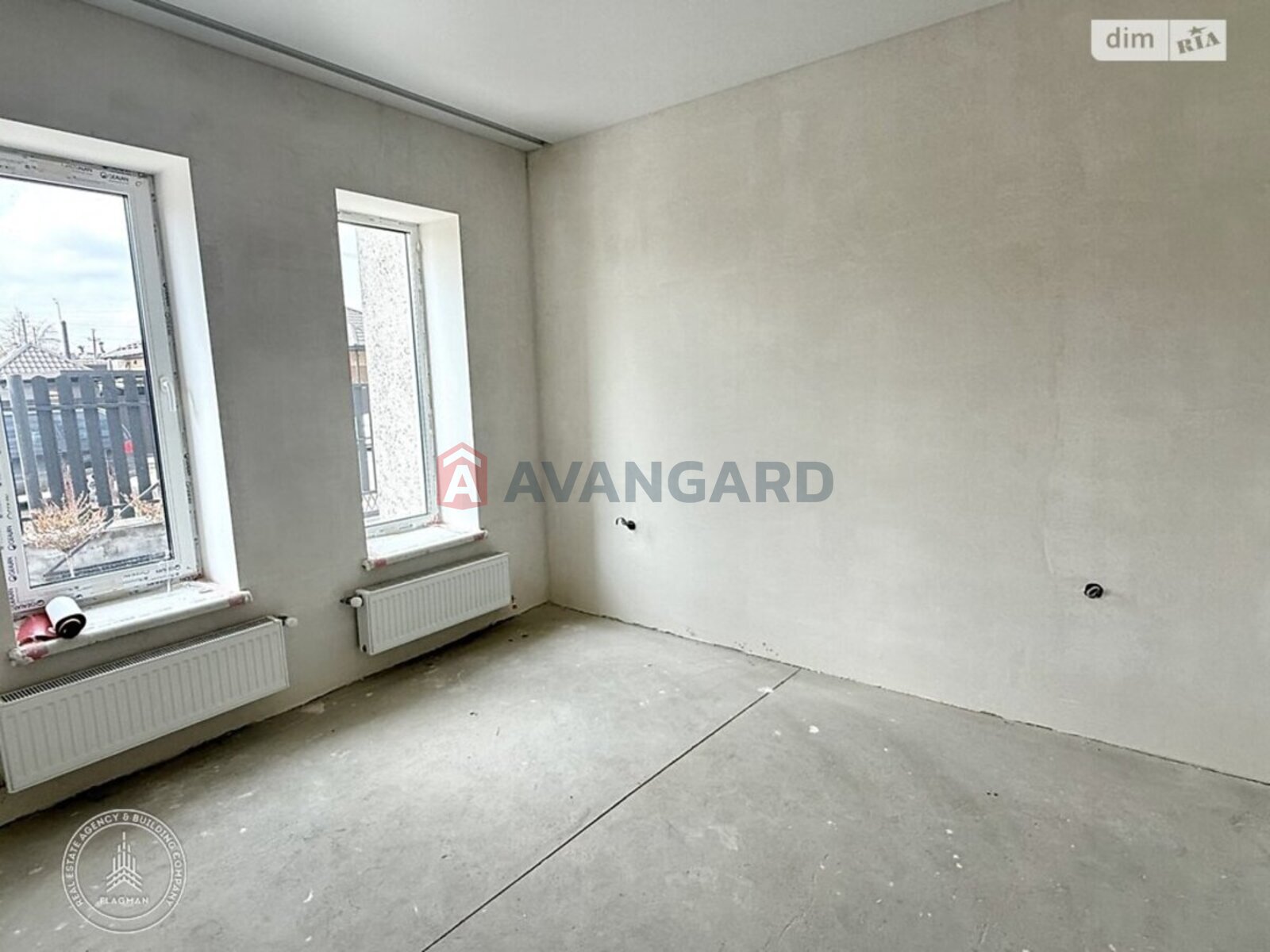 �������, 163 ��.�. ���� 20