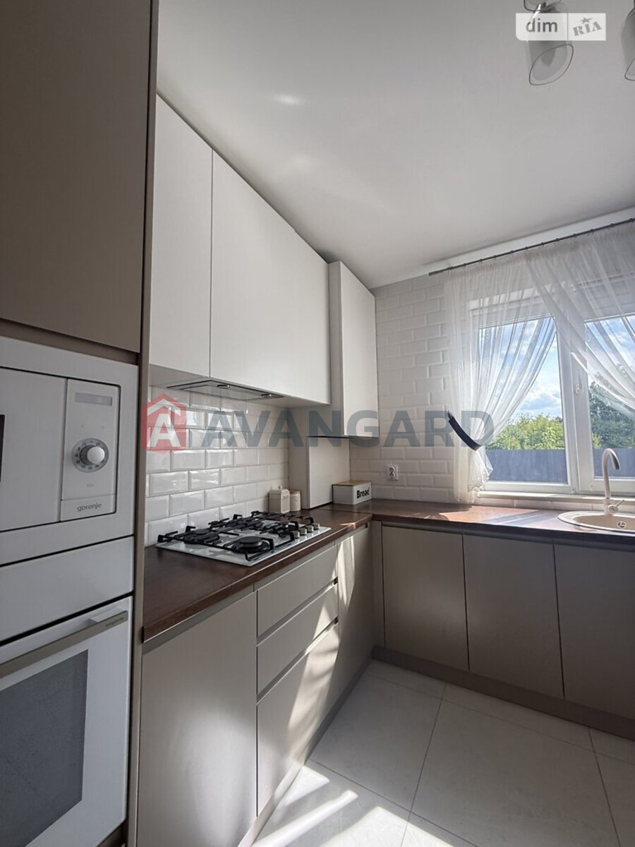 Будинок, 107 кв.м. фото 21 Будинок, 107 кв.м. фото 21