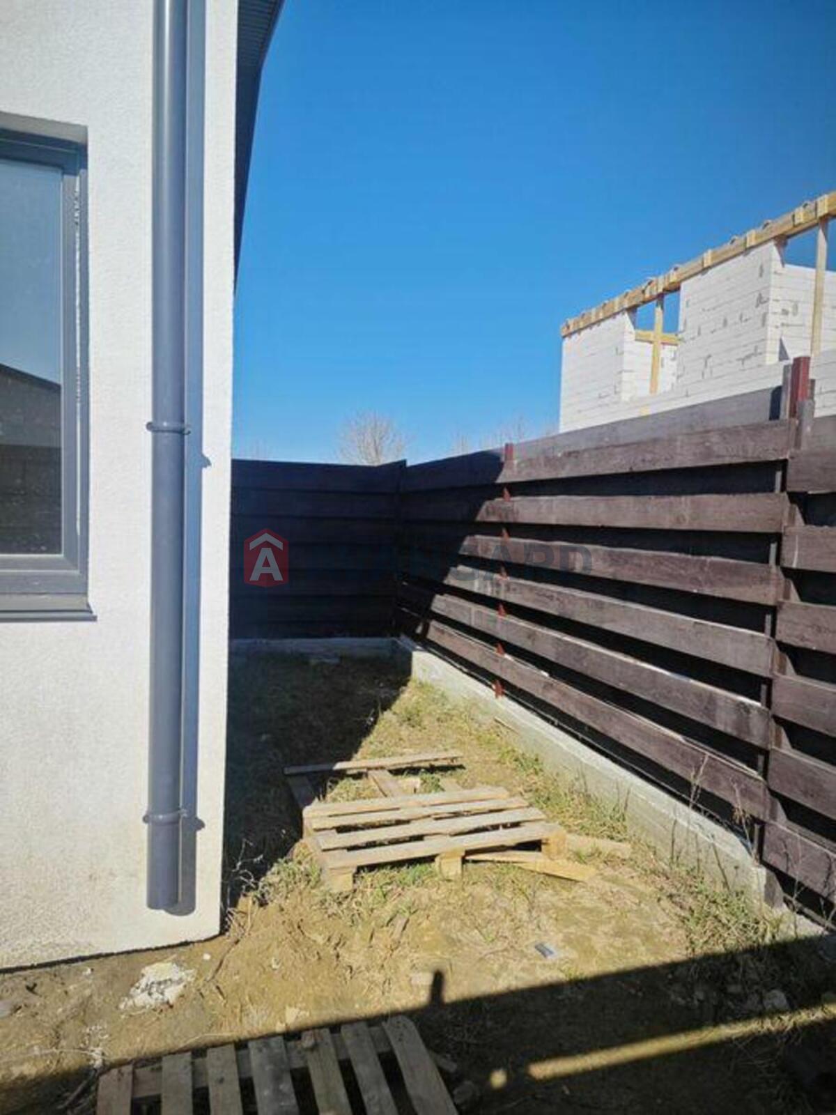 ��������, 33 ��.�. ���� 6