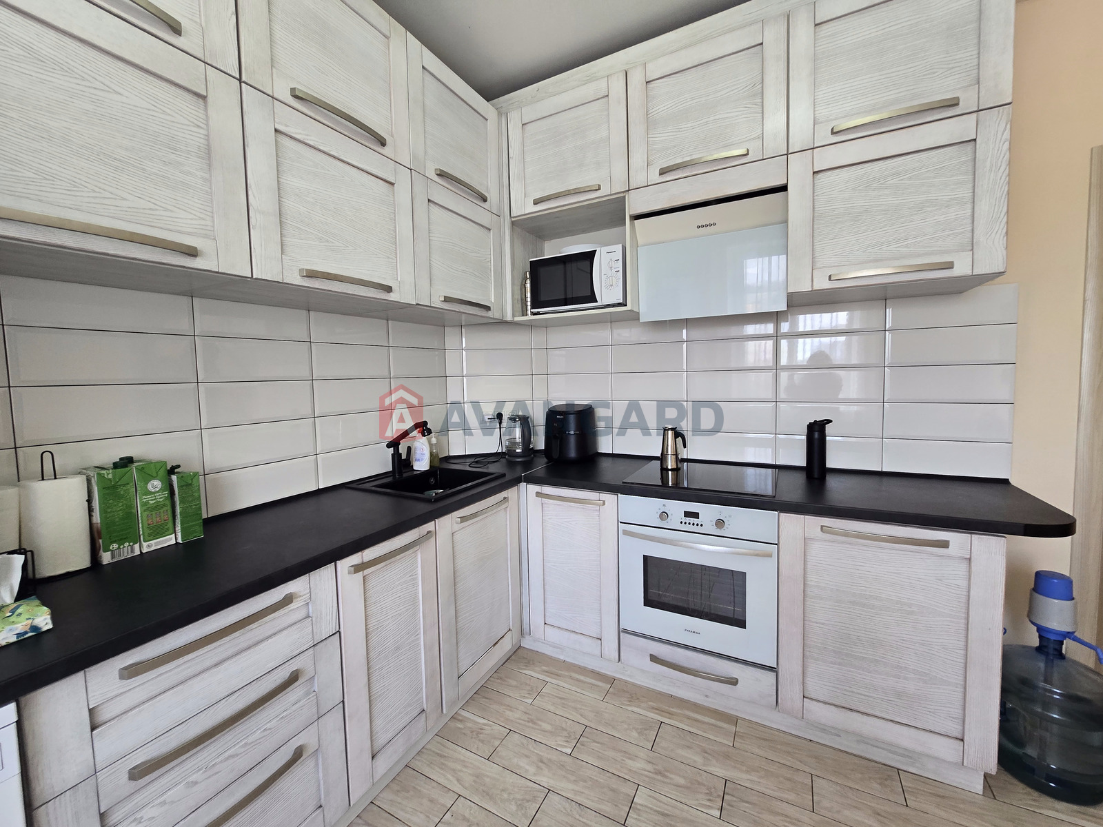 �������, 167 ��.�. ���� 20