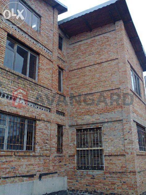 �������, 240 ��.�. ���� 10