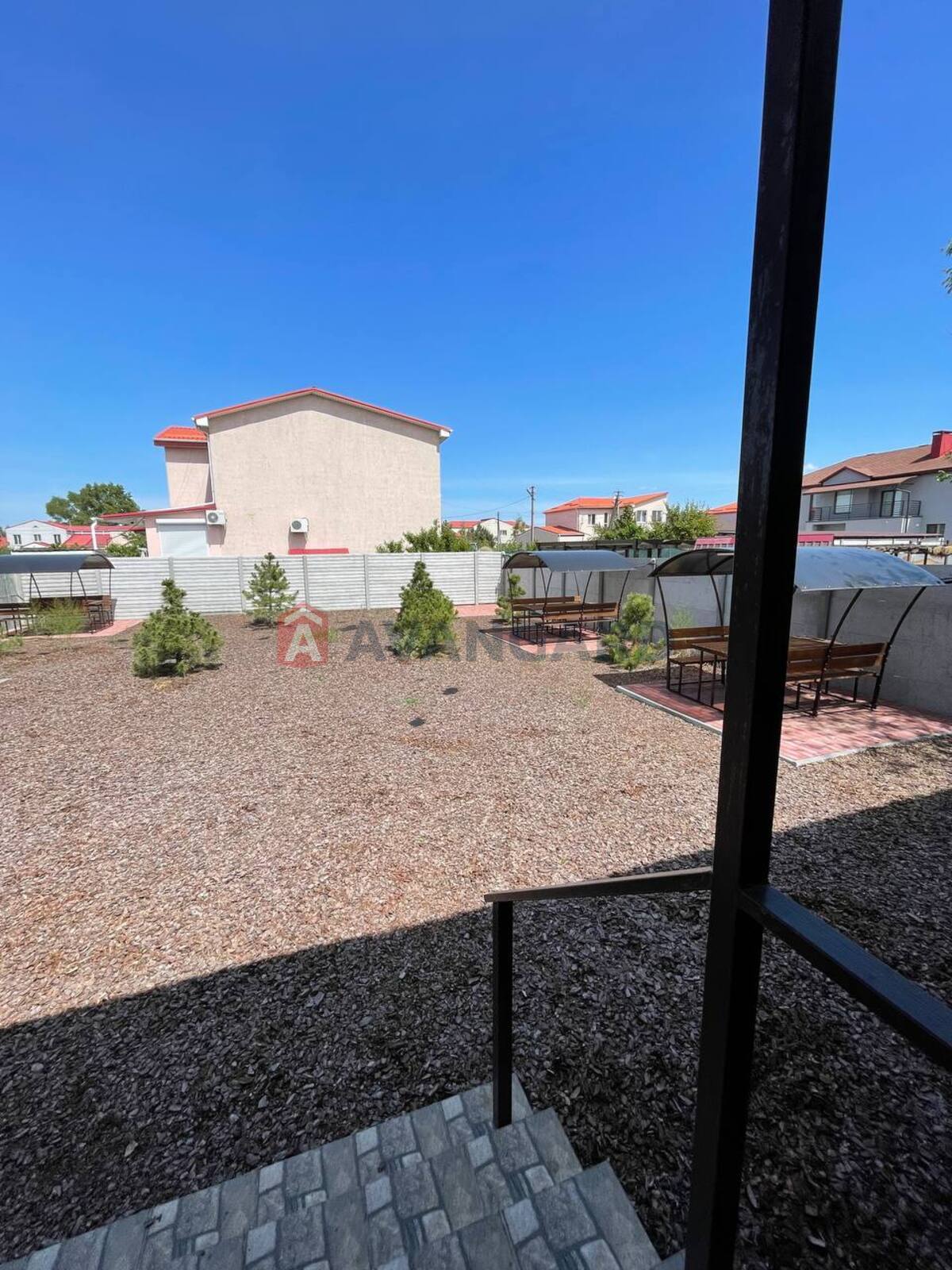 ���, 260 ��.�. ���� 28