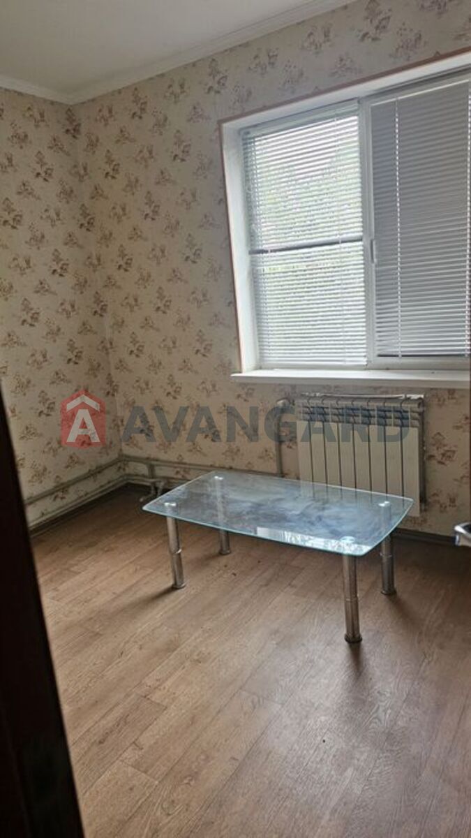 �������, 49 ��.�. ���� 4