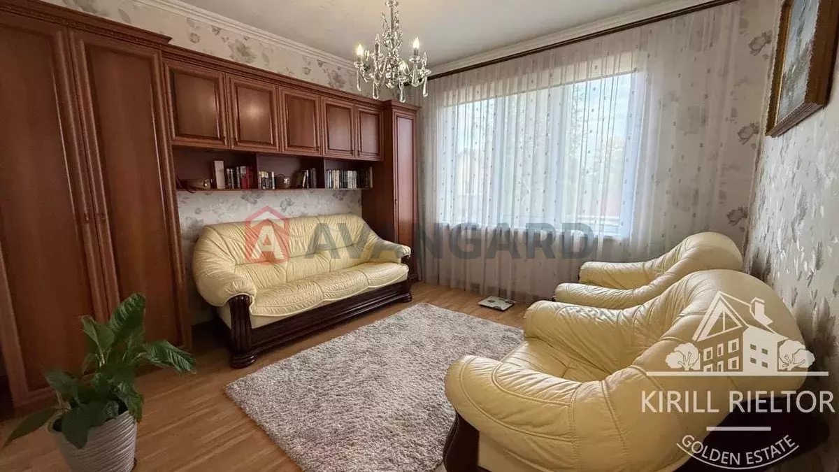 �������, 200 ��.�. ���� 8